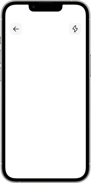 Watch Passport