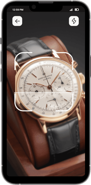 Watch Passport
