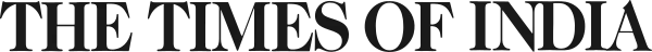 Blogs