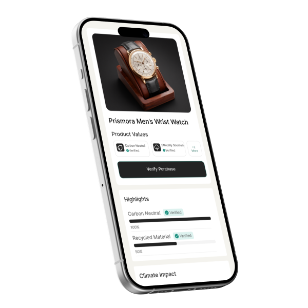 Watch Passport