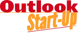 Blogs
