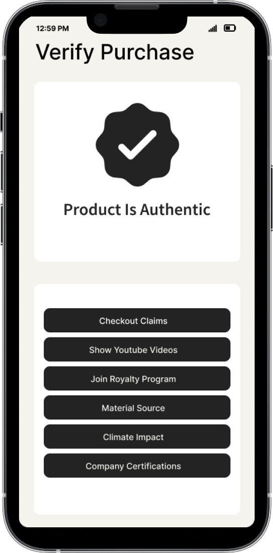 Watch Passport