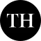 Blogs