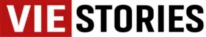 Blogs